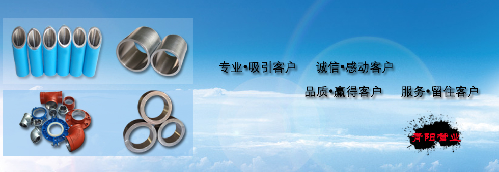 ̨��¯����