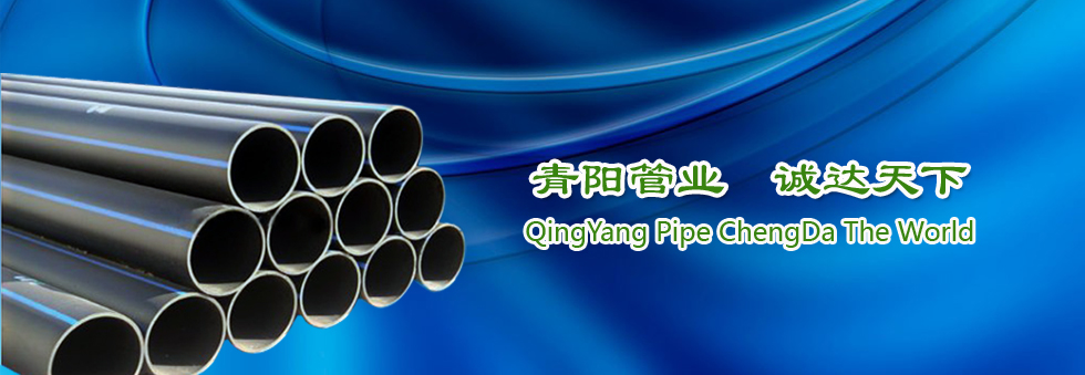 ̨��ʽ�˻�¯