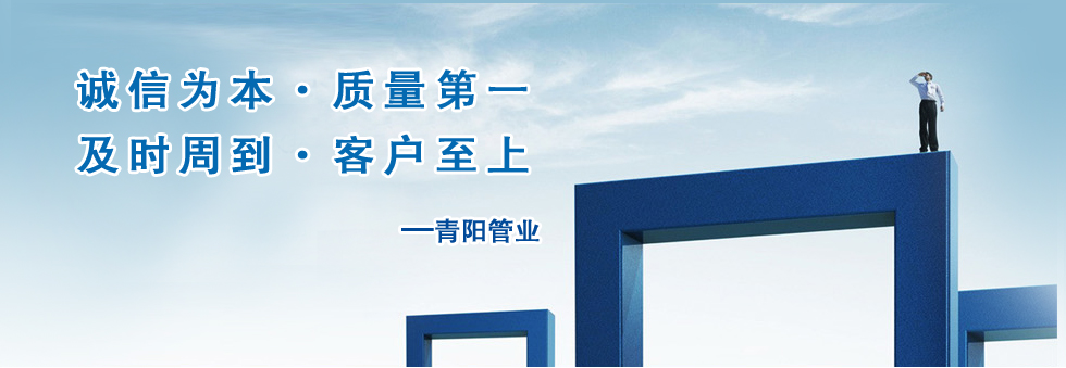 ̨��ʽ�ػ�¯