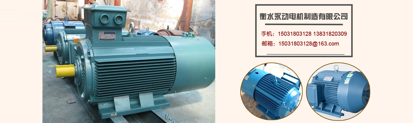 ̨��ʽ���¯