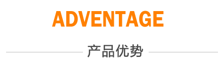 ̨��ʽ�˻�¯