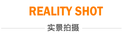 ̨��¯����