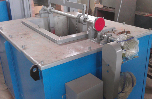 CL&aelig;&raquo;&aring;&uml;&aring;&frac14;&ccedil;&iexcl;&ccedil;&ccedil;