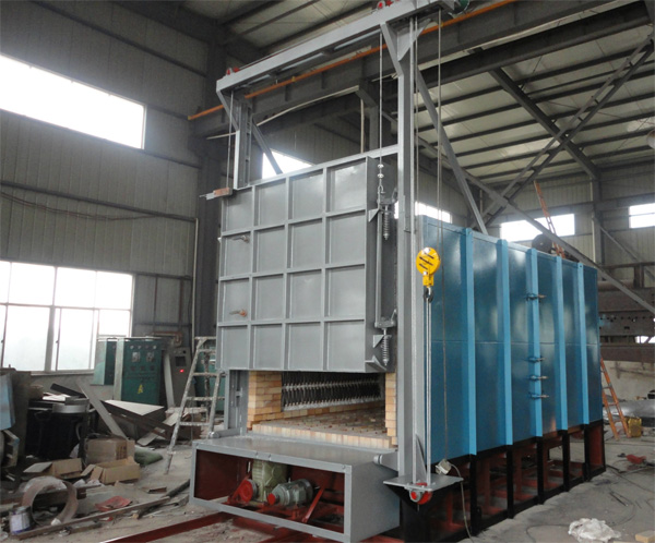 �_܇ʽ��̎���t