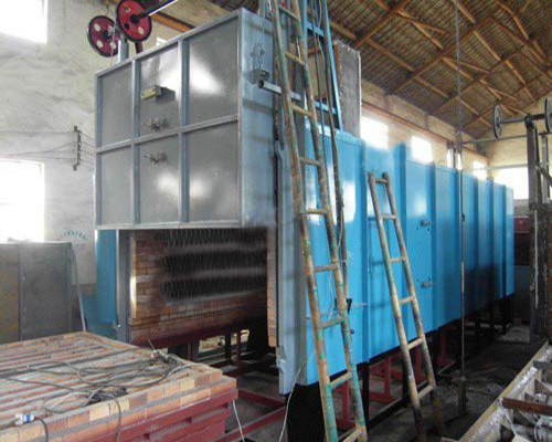 �_܇ʽ�˻�t�ľS�ޱ��B(y��ng)�ƶȼ��Y���M��