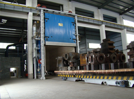 ȫ�w�S�_(t��i)܇ʽȼ?x��)�t