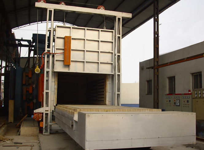 �_܇ʽ�˻�t�ľS�ޱ��B(y��ng)�ƶȼ��Y���M��