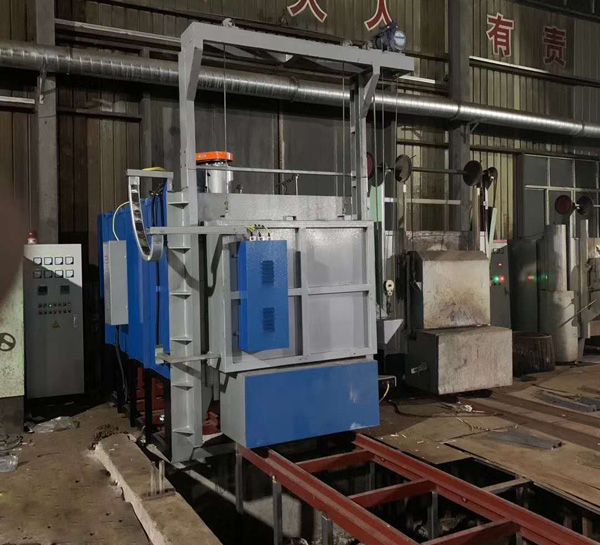 �_܇ʽ�˻�t�����c�ܷ�֮�g���P(gu��n)ϵ