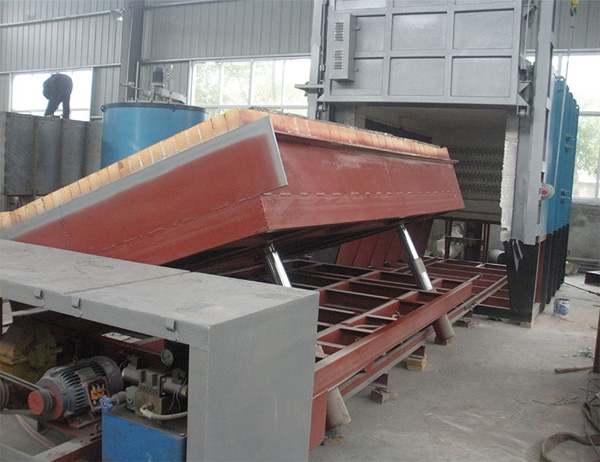 ȫ�w�S���D(zhu��n)ʽ�_(t��i)܇�t