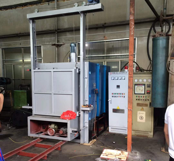 �_(t��i)܇ʽ�˻�t