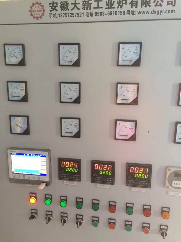 450KW�_(t��i)܇ʽ�˻�t����ϵ�y(t��ng)