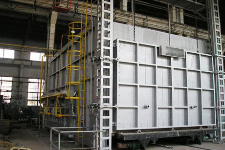 ȼ?x��)��_(t��i)܇(ch��)ʽ��̎���t��ȫ����Ҏ(gu��)��