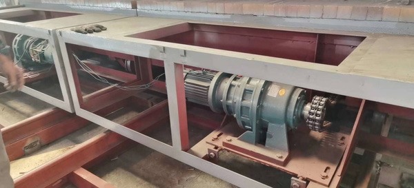 ���մ��¹��I(y��)�t���޹�˾�ڿ͑����S���b�M�b�����p�_(t��i)܇�˻�t��