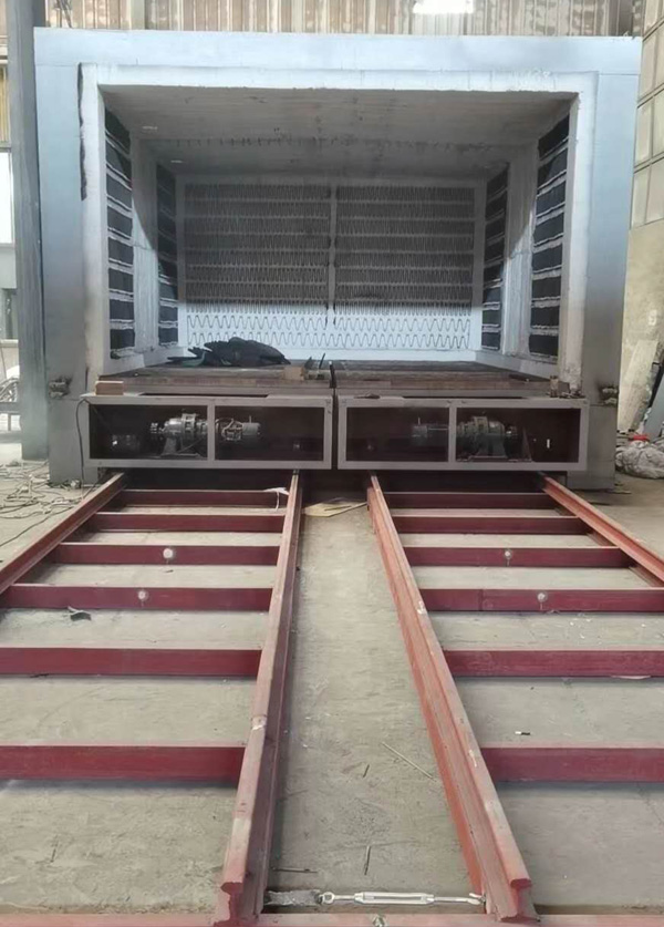 ���մ��¹��I(y��)�t���޹�˾�ڿ͑����S���b�M�b�����p�_(t��i)܇�˻�t��