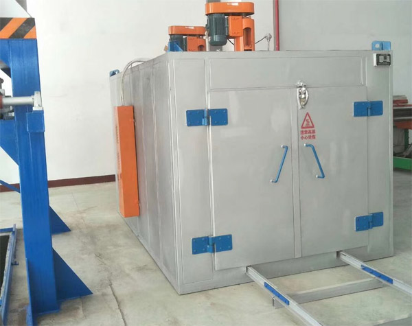 ����ʽʱЧ¯