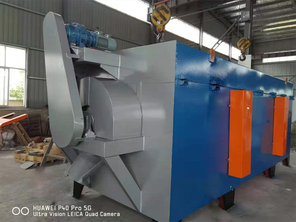 ĥɰ�ИI(y��)����ʯ�L��(d��ng)ʽ��̎���t