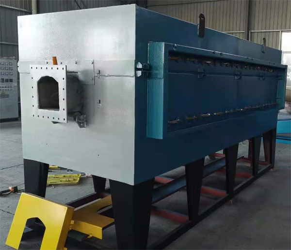 �W(w��ng)��ʽ���P��F���t