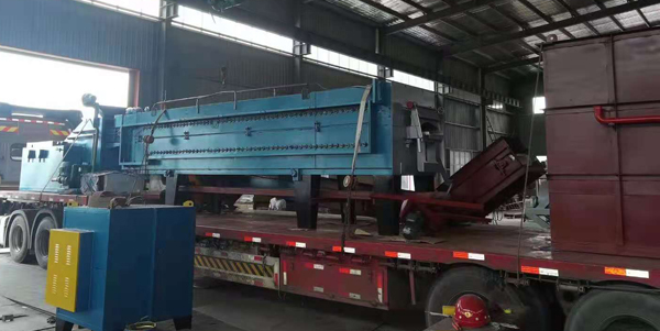 ȫ�׾W(w��ng)�����t�l(f��)���o(w��)�a