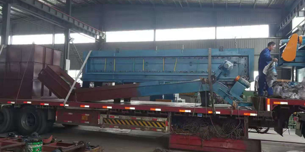 ȫ�׾W(w��ng)�����t�l(f��)���o(w��)�a