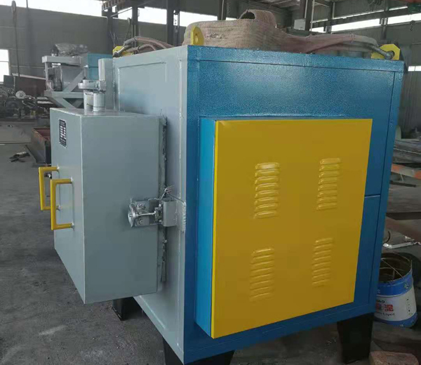 ���մ�����ʽԇ�(y��n)�t�l(f��)������Ƽ�l(xi��ng)