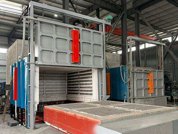 �_(t��i)܇(ch��)ʽ늠t