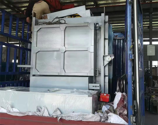 �_܇ʽ�ػ�t�b܇�l(f��)؛ȥ���K