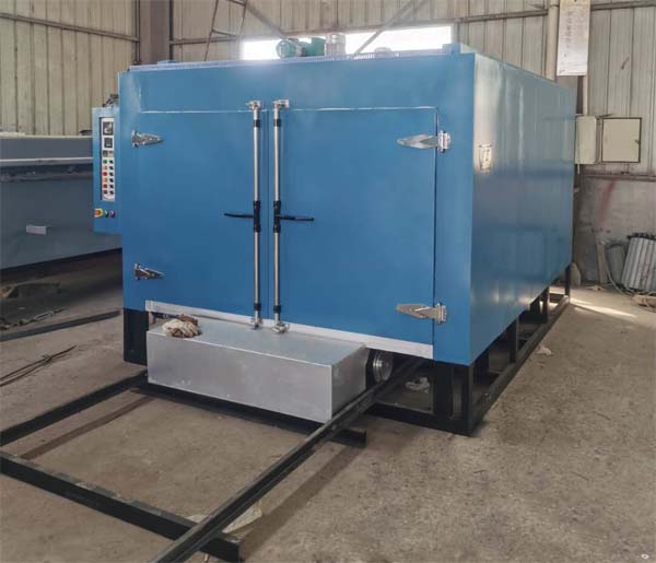 �_(t��i)܇ʽ�X�Ͻ�r(sh��)Ч�t