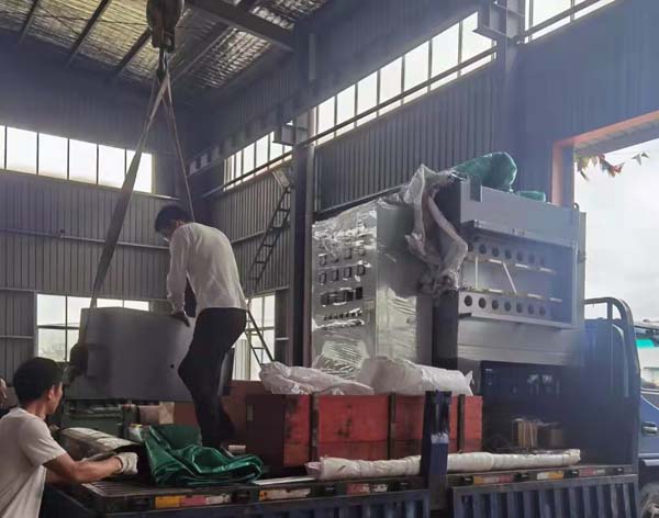 �����t�����ꮅ���b܇�l(f��)؛