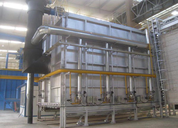 �_܇ʽȼ?x��)�t