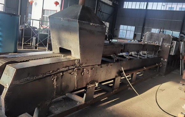 �W(w��ng)��ʽ���P��F���t