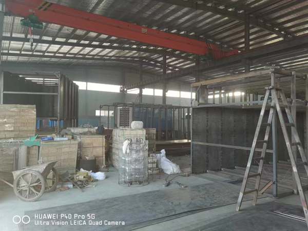 ȫ�w�S�М��_(t��i)܇(ch��)�t