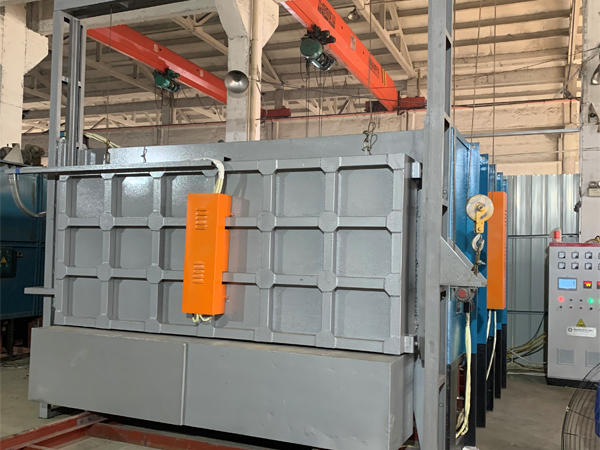 460KW̨���˻�¯