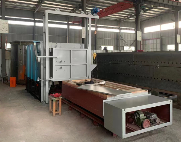 �_(t��i)܇ʽ�˻�t