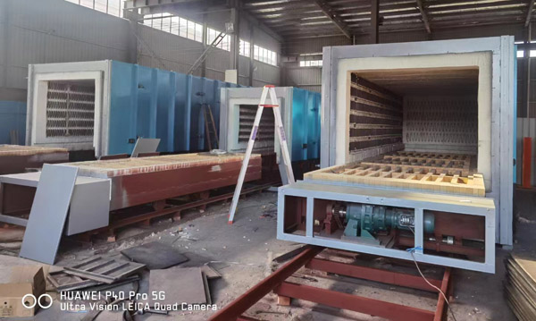 3�_�_܇�t����������ʂ����