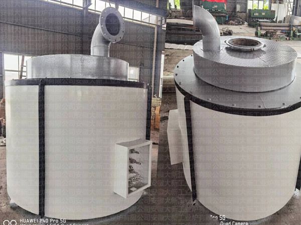 ��������ʽ�۟��t