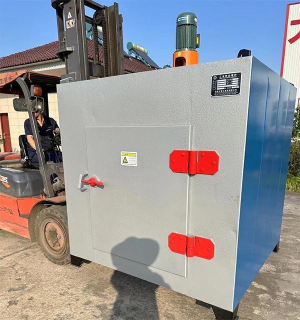 ���մ��¹��I(y��)�t���޹�˾��͑����Ƶ�һ�_(t��i)�������͑��Լ�����؛����