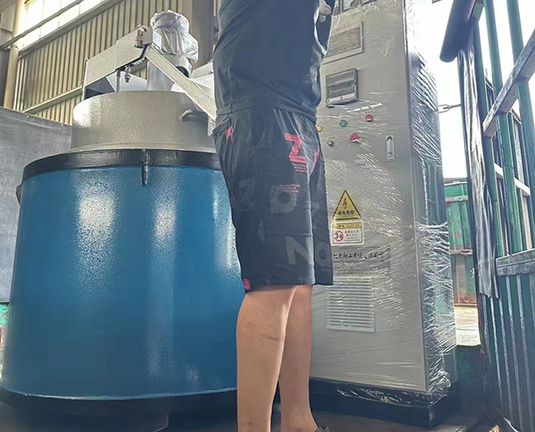 ��ʽ�ػ�t�b܇