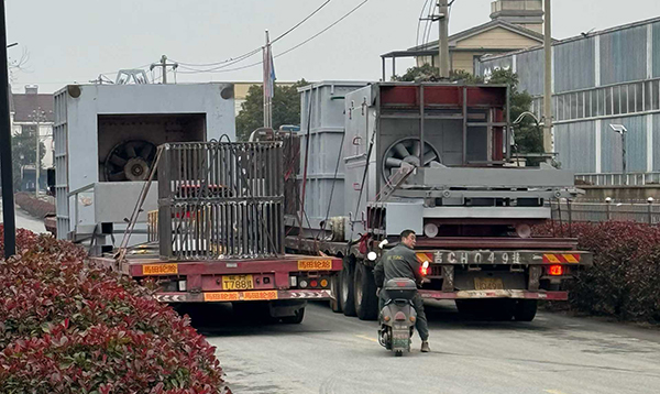 180kw�X�Ͻ���r(sh��)Ч��̎��ȫ�����a(ch��n)���l(f��)������