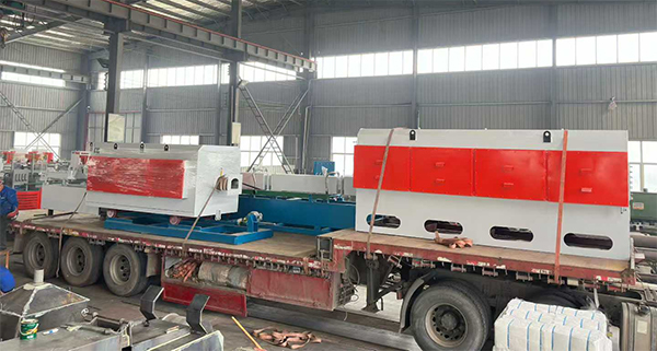 �B�m(x��)�ƗUʽ��ĩұ����Y(ji��)�t�l(f��)������