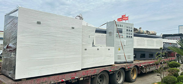 �W(w��ng)��ʽ�~�۟��Y(ji��)�t�l(f��)������